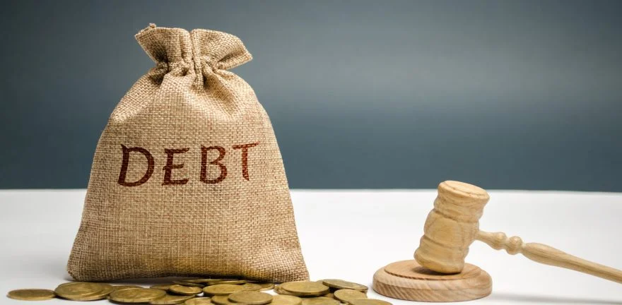 Debt Collector Pinjol Mengancam? Ini Dasar Hukum Perlindungan Anda dan Langkah Hukum yang Dapat Ditempuh