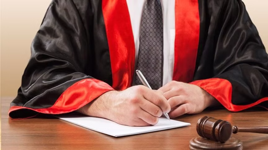 Mengenal Legal Standing: Siapa yang Berhak Mengajukan Gugatan di Pengadilan?